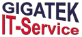 GIGATEK IT-Service